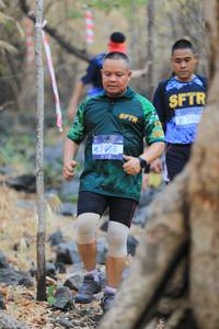 BIB: 7448, 47468
                            <button type="button" onclick="openModal(7248590)" class="btn btn-primary btn-sm float-right btn-popup" data-toggle="modal" data-target=".modal-high-quality">
                        <i class="fas fa-shopping-cart"></i> Add to Cart
                    </button>
                                            <button type="button" onclick="isThisMe(7248590, true)" class="btn btn-success btn-sm float-right btn-popup btn-isme hidden" data-toggle="tooltip" data-placement="bottom" title="นี่คือรูปของคุณใช่ไหม คลิกที่นี่เพื่อเอาเข้าอัลบั้ม">
                        <i class="fas fa-plus"></i> Add to album
                    </button>
                    <button type="button" onclick="isThisMe(7248590, false)" class="btn btn-warning btn-sm float-right btn-popup btn-isnotme hidden">
                        <i class="fas fa-ban"></i> Remove from album
                    </button>